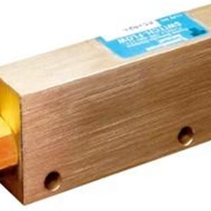 美國GEMS FS-925 FS-926流量開關